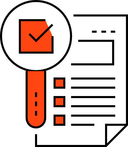 Project-Based Consulting