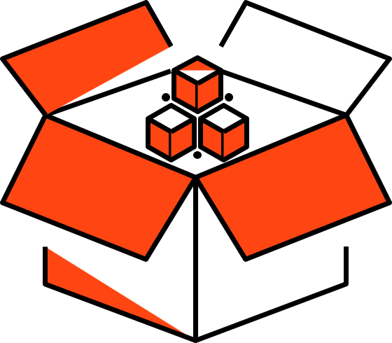 Productised Services (Fixed Scope)