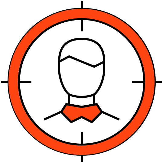 Analytics Advisory (Retainer)