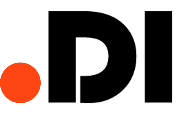 DI
